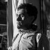 Manuel Sandoval (@animaldigital_) Twitter profile photo Manuel Sandoval (@animaldigital_) Twitter profile photo