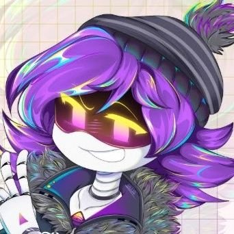 23 - Still going through changes on this account. Any image I post is not mine!!