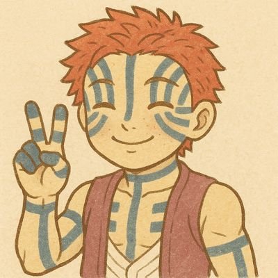 おかけいさんのプロフィール画像