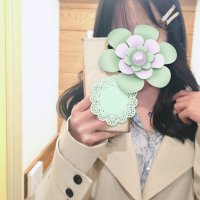 さな💚きゅーてすと (@tsumuko008) 's Twitter Profile