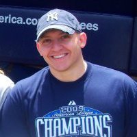 DMD326's profile picture. Writer, musician, referee