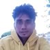 Vedy Silvester Silvester (@silvesterv80454) Twitter profile photo Vedy Silvester Silvester (@silvesterv80454) Twitter profile photo