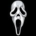 Ghostface2319 (@ghostface231969) Twitter profile photo Ghostface2319 (@ghostface231969) Twitter profile photo