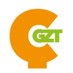 Çarşamba Gazetesi (@arambagaze14055) Twitter profile photo Çarşamba Gazetesi (@arambagaze14055) Twitter profile photo