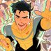 Mark Grayson (@skyhighgrayson) Twitter profile photo Mark Grayson (@skyhighgrayson) Twitter profile photo