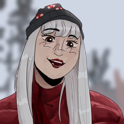 maiathenas's profile picture. 18 | dbd enthusiast and a lot of other things too :) 🏳️‍🌈 pfp by @etheriiart