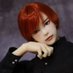 mei (@meimimidoll) Twitter profile photo mei (@meimimidoll) Twitter profile photo