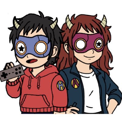 harutetsu0514's profile picture. ゲーム実況を投稿してます🎮おすすめのゲームややって欲しいゲームがあれば連絡ください✉️