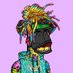 丂ㄒ乇乇乙ㄚ (@steezyofemall1) Twitter profile photo 丂ㄒ乇乇乙ㄚ (@steezyofemall1) Twitter profile photo