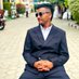Dilli Rawal (@rawal_dill14567) Twitter profile photo Dilli Rawal (@rawal_dill14567) Twitter profile photo