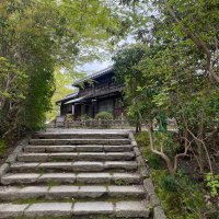 四季 (@0mmgej2aczbh8jb) 's Twitter Profile