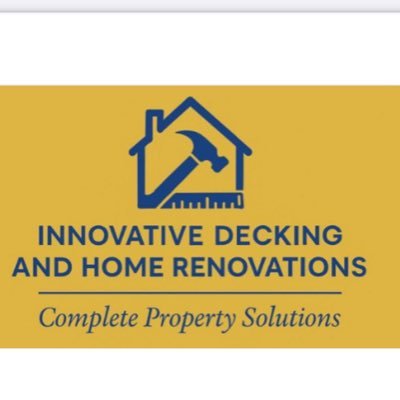 Pam Business Solutions is a Melbourne based Complete Home Solutions Firm specializing in Home Loans, Staging, Styling & Home Renovations.