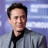 Robert Downey Jr (@robertdowne_yj) 's Twitter Profile
