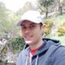 Alberto (@albertohg81) Twitter profile photo Alberto (@albertohg81) Twitter profile photo