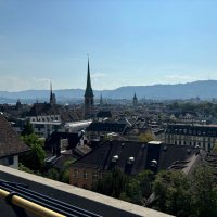 さもの (@bathwasheslives) Twitter profile photo