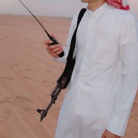 ,َالاحمري𐩱𐩡𐩱𐩢𐩣𐩧𐩺𓃵 (@d_8pi) 's Twitter Profile