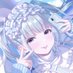 𝘊 🐈⬛ (@2525k7e) Twitter profile photo 𝘊 🐈⬛ (@2525k7e) Twitter profile photo