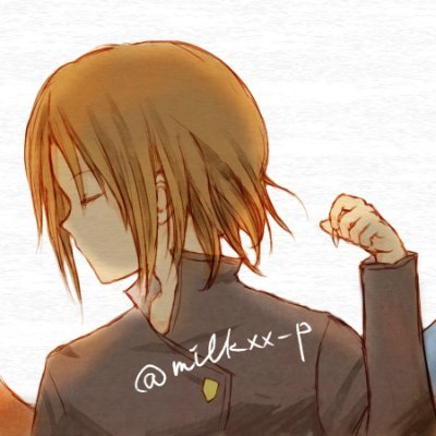 poppoさんのプロフィール画像