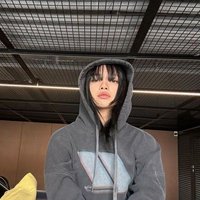 aián (@ai_mnbn) 's Twitter Profile