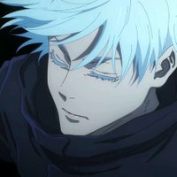 ✷ (@kureew) 's Twitter Profile