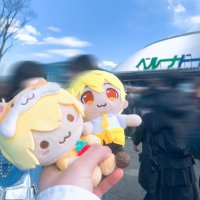 ぴよ (@_hiyokokun) 's Twitter Profile