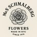 M&S Schmalberg Flowers (@schmalberg) Twitter profile photo M&S Schmalberg Flowers (@schmalberg) Twitter profile photo