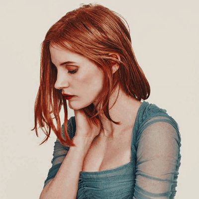 reductogirl's profile picture. ⠀⠀丶 ⠀ * ⠀ 🦁 ⠀ ❱ ⠀ 丷 ⠀ 𝐖𝐄𝐀𝐒𝐋𝐄𝐘 ⠀ __ ⠀𝒮𝚙𝚘𝚛𝚝𝚜 𝚎𝚍𝚒𝚝𝚘𝚛 𝚏𝚘𝚛 𝚝𝚑𝚎 𝒟𝚊𝚒𝚕𝚢 𝒫𝚛𝚘𝚙𝚑𝚎𝚝.   ✧ ⠀𝒘𝒊𝒇𝒆  &  𝒎𝒐𝒕𝒉𝒆𝒓.   ☾   #TimeTurner