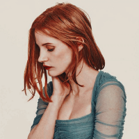 ‍ ‍ ‍ ‍،̲،̲ᅠᅠ𝐆𝐢𝐧𝐞𝐯𝐫𝐚 𝐌. 𝐏𝐨𝐭𝐭𝐞𝐫 (@reductogirl) 's Twitter Profile Photo