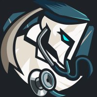 Gradiators (@grad59iators) 's Twitter Profile