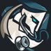 Gradiators (@grad59iators) Twitter profile photo Gradiators (@grad59iators) Twitter profile photo