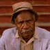Ossie “Da Mayor” Davis (@barrymacock1) Twitter profile photo Ossie “Da Mayor” Davis (@barrymacock1) Twitter profile photo