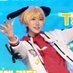 4ㅋㅍ일 신데렐라🩵 라즈 (@laze_02_15) Twitter profile photo 4ㅋㅍ일 신데렐라🩵 라즈 (@laze_02_15) Twitter profile photo