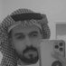 Mohammed Shaanon (@mohammedshanun) Twitter profile photo Mohammed Shaanon (@mohammedshanun) Twitter profile photo