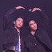 Acervo UpPoom 🇧🇷 Love of Silom 🎥 (@acervouppoom) Twitter profile photo Acervo UpPoom 🇧🇷 Love of Silom 🎥 (@acervouppoom) Twitter profile photo