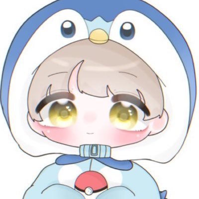 まろろん  ⚠︎まろろん￤11/15.16デザフェス♡12/13.14クリマ
