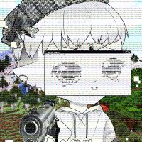 Winnable (@winnablecity) 's Twitter Profile