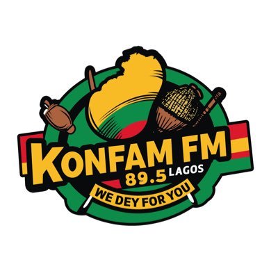 @konfamFM