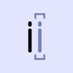 Humiint (@humiint_com) Twitter profile photo