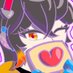 ✨🔴 axirdia 🔴✨ (@axirdia) Twitter profile photo ✨🔴 axirdia 🔴✨ (@axirdia) Twitter profile photo