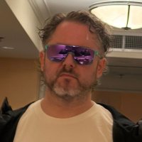 Mike (@mikethomas1980) 's Twitter Profile Photo