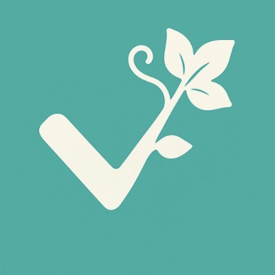 IvyTaskApp's profile picture. 