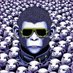 Daniel Bastian Bohm (@bastianboh43385) Twitter profile photo Daniel Bastian Bohm (@bastianboh43385) Twitter profile photo