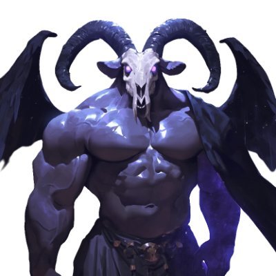 yohan_babechat's profile picture. 케이브덕에서 활동하던 바베챗 뉴비
바베챗 무검열 이미지 올라옵니다