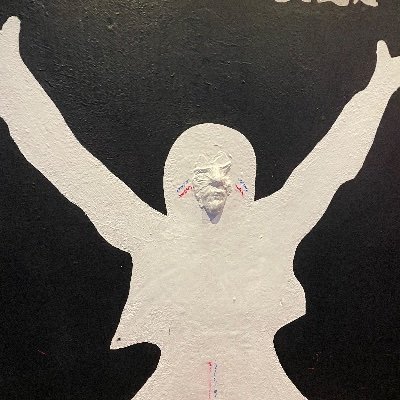 miroslavhrvn's profile picture. 