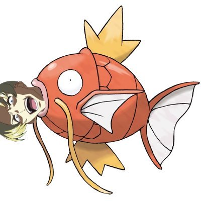 沖縄うるま市で雑魚を主に釣ってるないちゃー。最近釣りを始めた初心者です。雑魚、外道、小魚釣り専。釣り情報収集用アカウント、無言フォロー失礼します。釣果報告がオタク特有の早口でうるさい人。鱒レンジャー愛好家。基本サビキ&胴付きたまに穴釣り