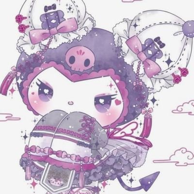 Rmn3_o's profile picture. 静岡/写真×ふぇら、キス、くんにNG/20代/160/普通体型