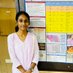 Surya Reshmi (@drsuryareshmi95) Twitter profile photo Surya Reshmi (@drsuryareshmi95) Twitter profile photo