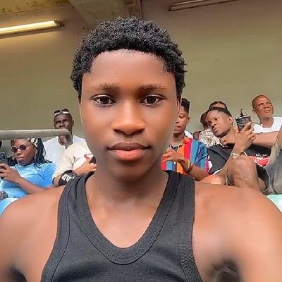 persomi01's profile picture. 