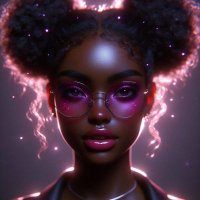 Mhercy (@mhe_r_cy) 's Twitter Profile
