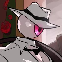 benji (@daadpool_) 's Twitter Profile Photo benji (@daadpool_) 's Twitter Profile Photo